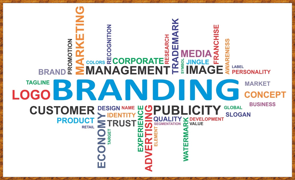 branding_qantam