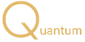 Quantum_logo_source_transparant